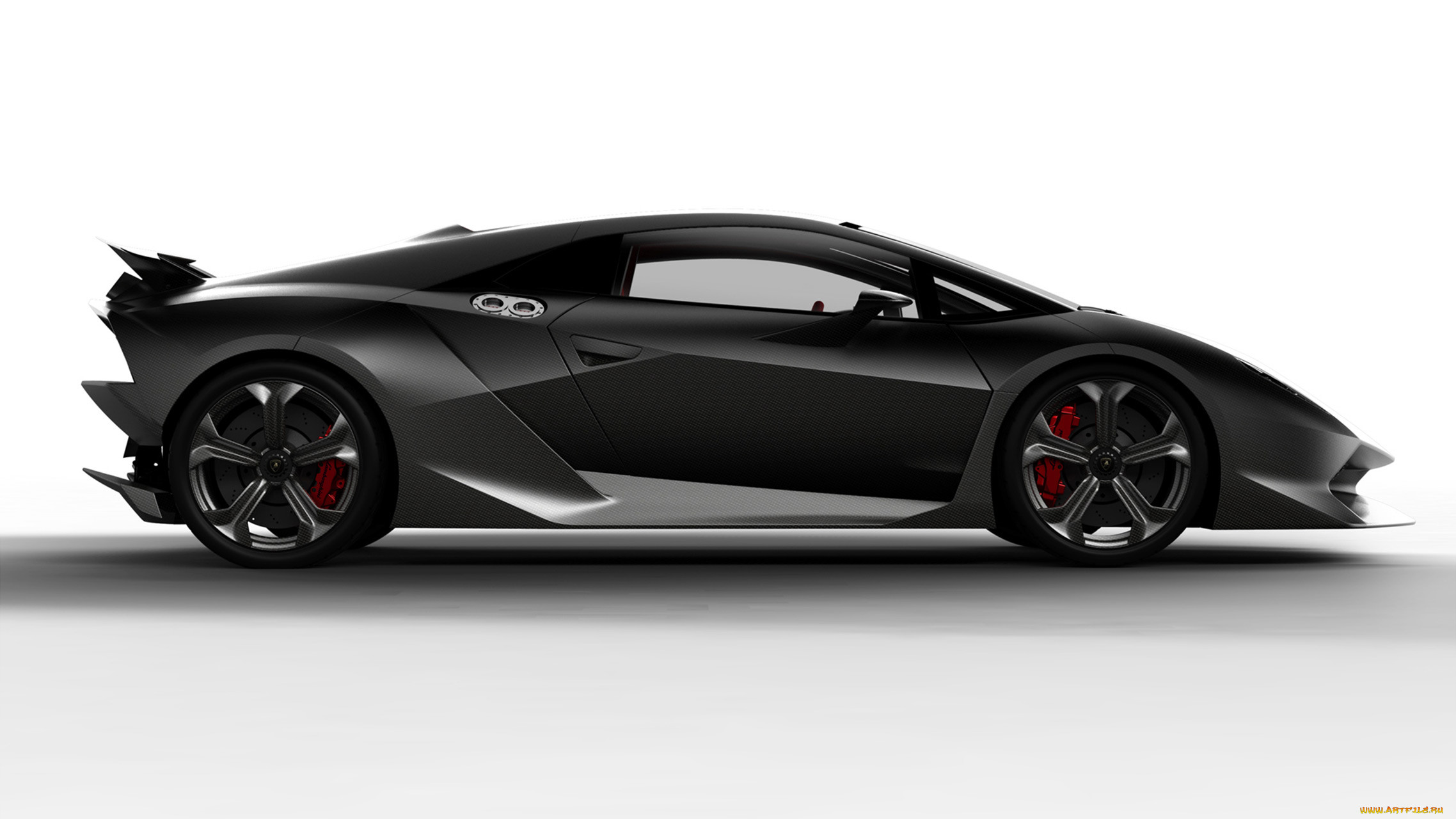 lamborghini sesto elemento concept 2012, , lamborghini, sesto, elemento, concept, 2012